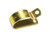 CLAMP (AN742-8)