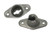 RECEPTACLE (214-16S)
