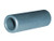 SPACER (NAS43DD3-144FC)