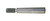 TAPER PIN (AN386-1-6A)