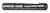 303-8 (111-8)