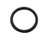 O'RING (M83248/1-166)