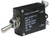 CIRCUIT BREAKER (W31-X2M1G-2)