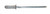 AVEX RIVET (1661-0410)