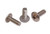 TRUSS HEAD SCREW (AN526C632R5)