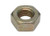 PLAIN NUT (AN315-4)