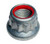 NUT (EB098)