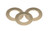 WASHER (NAS1149D1716J)