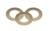 WASHER (NAS1149D0332J)