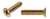 SCREW (AN507-632R3)