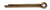 COTTER PIN (AN380-4-2)