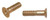 SCREW (AN509-10R23)