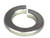 LOCKWASHER (AN935-616)