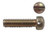 SCREW (AN500A8-12)