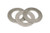 WASHER (NAS1149D1616K)