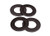 WASHER (NAS1149C0963B)