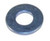 WASHER (MS9320-08)