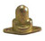 NUTPLATE  (NAS1473C4)