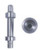 DZUS TOOL FOR FJ5 (TP835E)