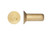 SOLID RIVET (MS20426E6-9)