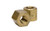 PALNUT (RF516240SOG)