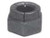 SEGMENTED BEAM NUT (MS21045-06S)
