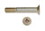 BOLT (NAS334CPA12-5)