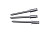 POP RIVET (AC4-6A)