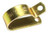 CLAMP (AN742-6)