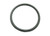 O'RING (MS28775-262)