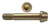 BOLT (MS20007-40)