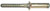 HUCK RIVET (MS90353U0511)
