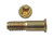 BOLT (NAS8603-13)