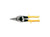 AVIAITON SNIPS (TP53)