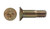 SCREW (NAS1153E8)