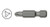 TRI-WING POWER BIT (TW-4)