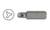TRI-WING INSERT BIT (TWD-2)