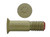 HI-LITE PIN (HST11AG5-2)