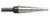 UNIBIT DRILL (TPA5612)