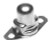 NUTPLATE (NAS1473C08)