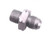 ADAPTER S/S (MS21900J5)