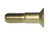 BOLT (NAS1580A5T10)