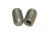 SET SCREW (AN565A8H8)