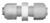 NYLON UNION (262N04)