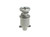 1/4 TURN STUD S/S (1142012-11)