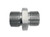 UNION S/S (MS21902J12)