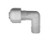 NYLON ELBOW (269N04X02)