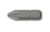 INSERT BIT (440-1X)