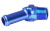 ELBOW (AN844-8S)