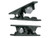 TUBE CUTTER (307-FP)